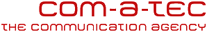 COM-A-TEC
