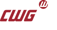 CWG