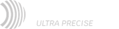 Kugler