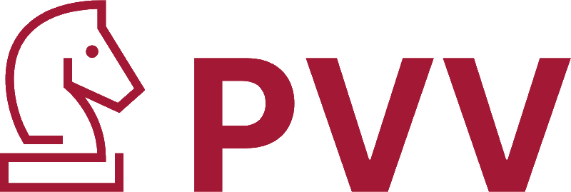 PVV AG