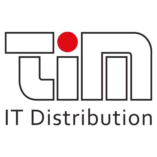 TIM